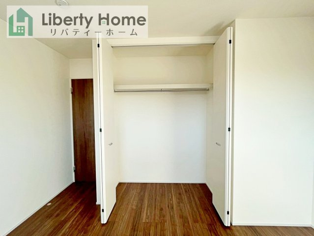 第1下妻市下妻丙　新築戸建の構造・工法・仕様