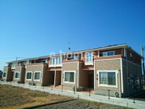 サンリット・ヴィラⅦ　Ｂ棟の画像