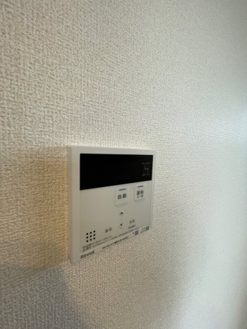 【その他】 | D-room Fiore ”N”
