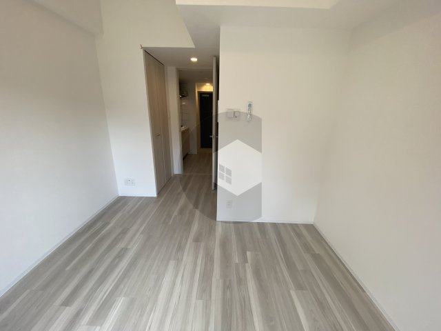 インザライフ大阪EAST RESIDENCEの子供部屋