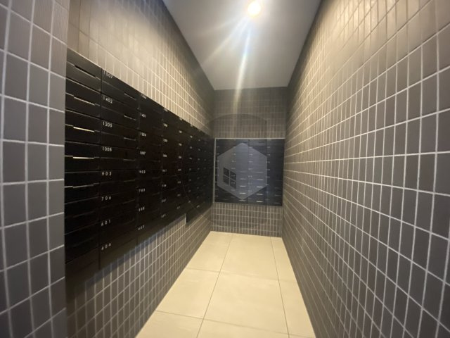 インザライフ大阪EAST RESIDENCEのその他共用部分