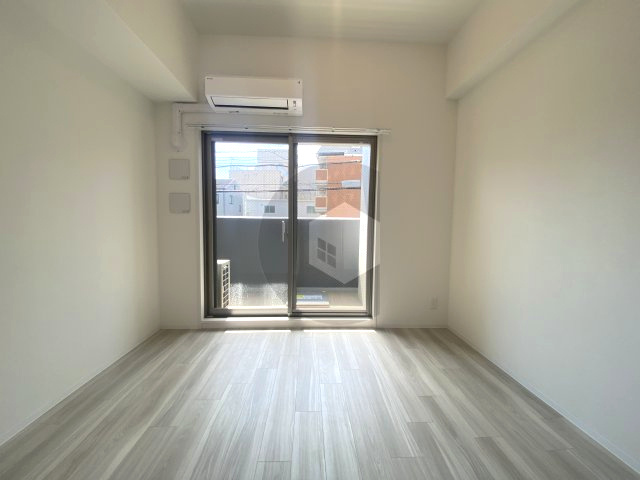 インザライフ大阪EAST RESIDENCEの内装