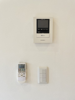 【設備】 | HPに初期費用掲載！「プライスホーム」で検索！PACE香椎