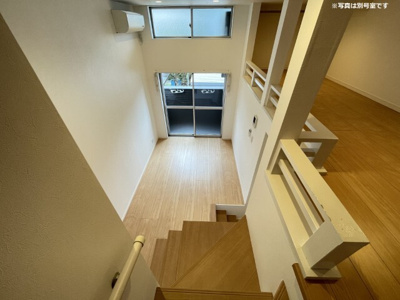 【その他】 | HPに初期費用掲載！「プライスホーム」で検索！PACE香椎