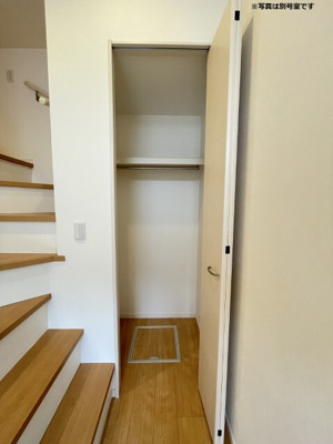 【収納】 | HPに初期費用掲載！「プライスホーム」で検索！PACE香椎