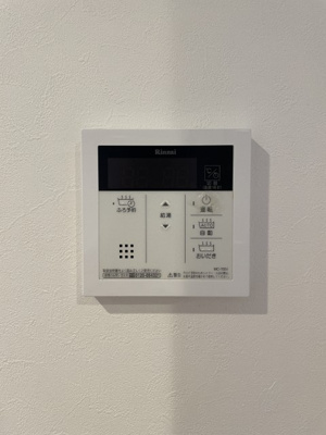 【設備】 | HPに初期費用掲載！「プライスホーム」で検索！PACE香椎