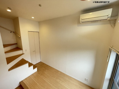 【その他】 | HPに初期費用掲載！「プライスホーム」で検索！PACE香椎