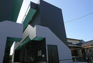 HPに初期費用掲載！「プライスホーム」で検索！PACE香椎の画像