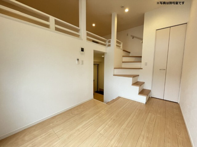 【居間・リビング】 | HPに初期費用掲載！「プライスホーム」で検索！PACE香椎