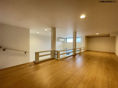 【寝室】 | HPに初期費用掲載！「プライスホーム」で検索！PACE香椎