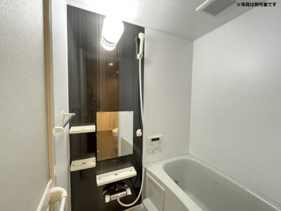 【浴室】 | HPに初期費用掲載！「プライスホーム」で検索！PACE香椎