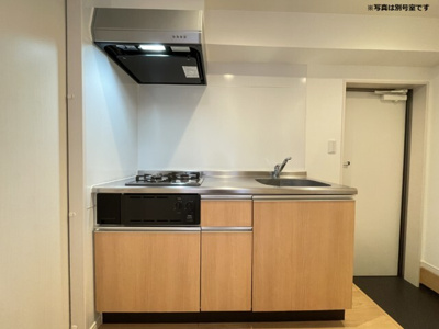 【キッチン】 | HPに初期費用掲載！「プライスホーム」で検索！PACE香椎