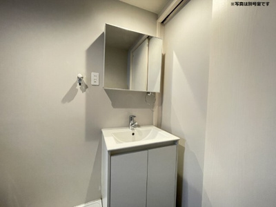 【独立洗面台】 | HPに初期費用掲載！「プライスホーム」で検索！PACE香椎