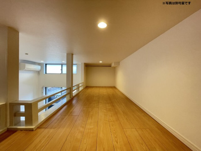 【その他共用部分】 | HPに初期費用掲載！「プライスホーム」で検索！PACE香椎