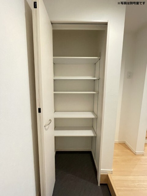 【玄関】 | HPに初期費用掲載！「プライスホーム」で検索！PACE香椎