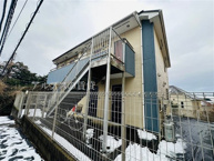 グリーンステージⅠの画像