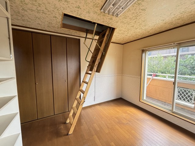 市川市稲越１丁目　中古戸建のその他