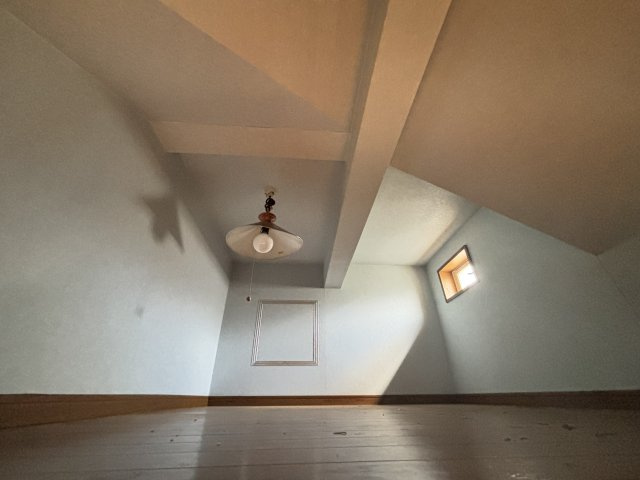 市川市稲越１丁目　中古戸建のその他