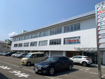 大和ビルの画像