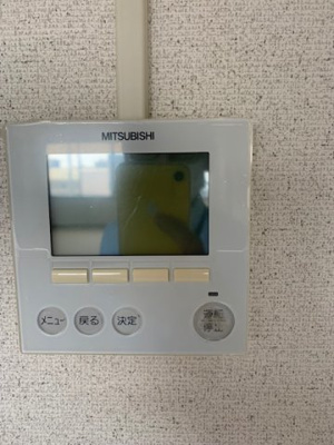【設備】 | 大和ビル | 写真は303号室（反転の場合あり）