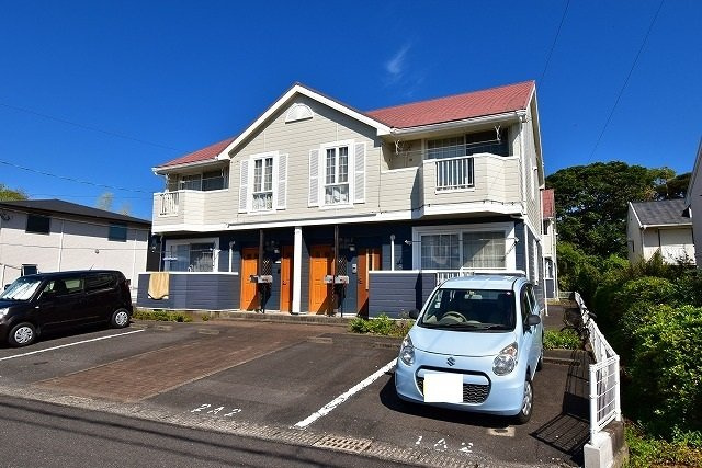 クレスト－ル光Ⅰの画像