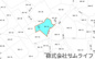 赤坂　83坪更地の画像