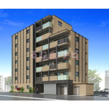 ベルカンパーニュの画像