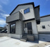 白岡市白岡　新築分譲住宅の画像
