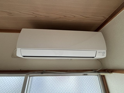 【設備】 | 第一ローズハイツ