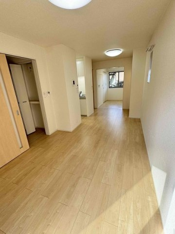 サンレジデンス　Ⅱのその他