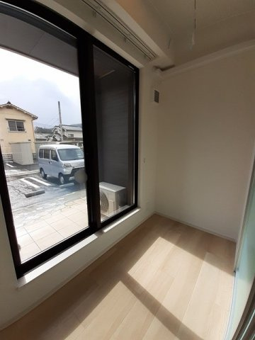 Ｍ’ｓｇａｒｄｅｎ三次十日市南の内装|中はこのようになっています