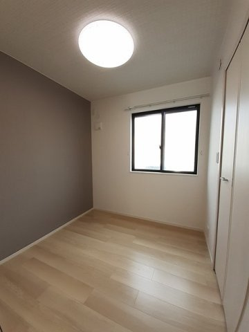 Ｍ’ｓｇａｒｄｅｎ三次十日市南のその他