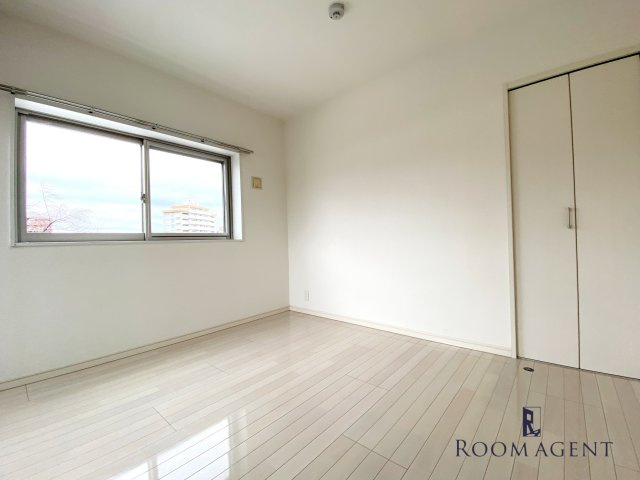 プレミアコート星ヶ丘のその他