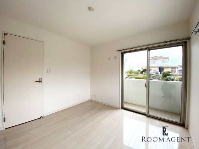 プレミアコート星ヶ丘のその他