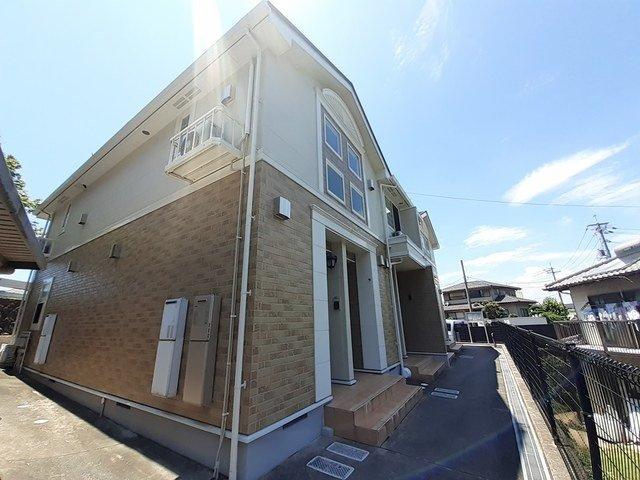 アルモニ・ＭＡ