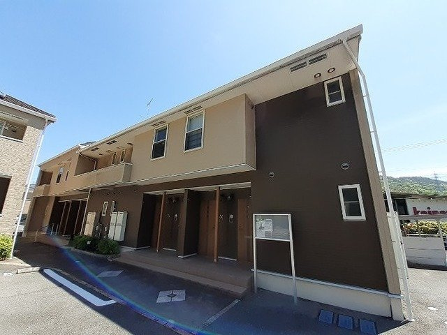 シェーネベルグＡ