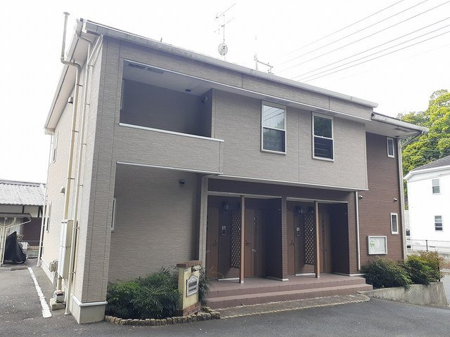 Ｓｅａｓｉｄｅ波多見Ｃ