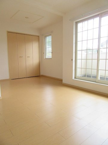 クレメントの内装|内装も気になるポイント