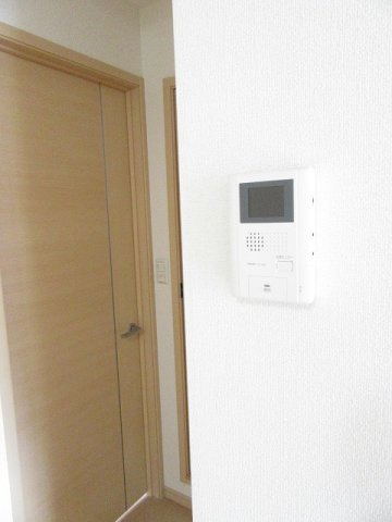 クレメントのセキュリティ