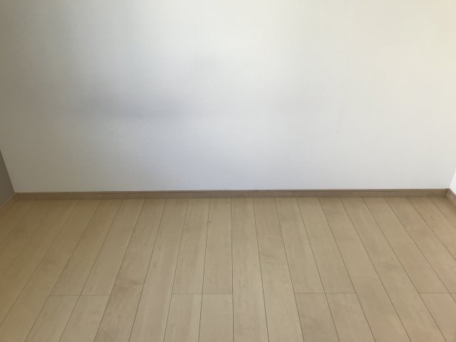 クレア新小岩のその他