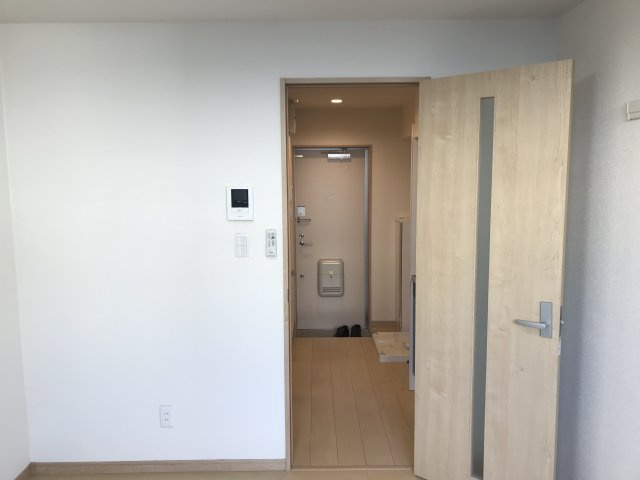 クレア新小岩のその他