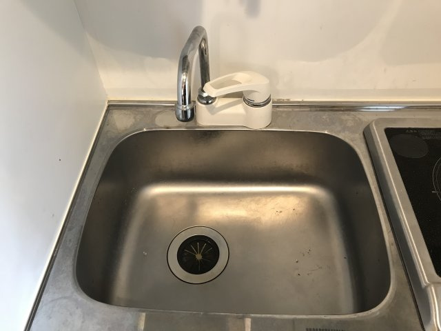 クレア新小岩のその他