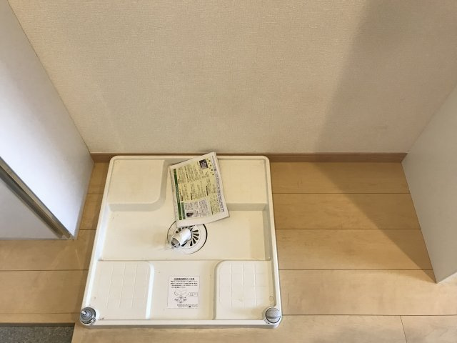 クレア新小岩のその他