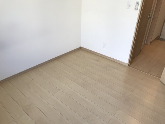 クレア新小岩のその他