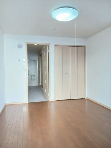 エスポワールのその他