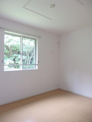 フォーリストクスジⅣのその他