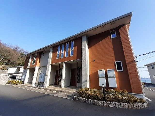 イルマーレ　Ａ