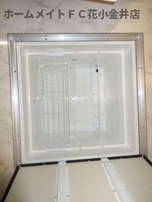 【その他】 | フィーカJ棟 | 写真はイメージです