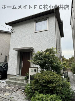 【エントランス】 | フィーカJ棟