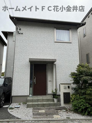 【その他共用部分】 | フィーカJ棟